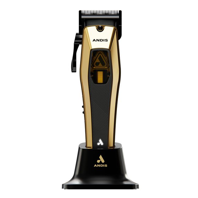 Recon Clipper