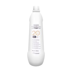 Professional Activator 20 Volume