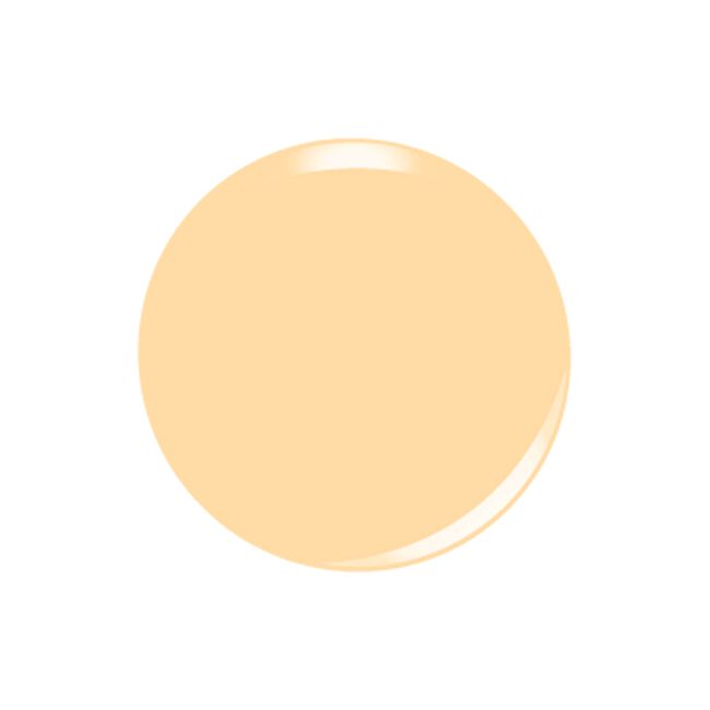 Honey Blonde