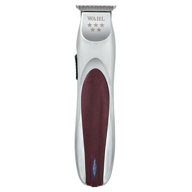 5 Star A.LIGN Trimmer