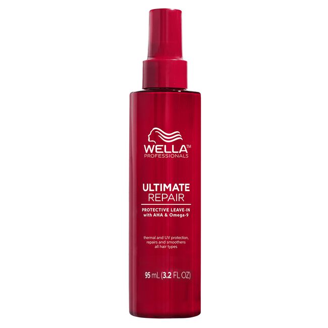 Ultimate Repair 5-in-1 Protective Leave-In