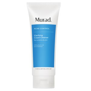 Clarifying Cleanser