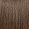 7BA Brown Ash