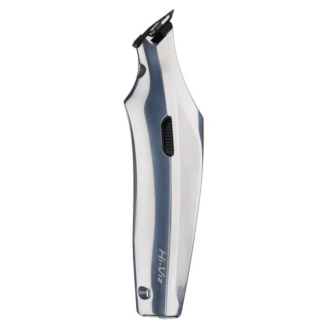 5 Star Hi-Viz Cordless Trimmer