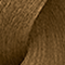 7.8