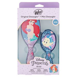 Disney Princess Kit Ariel