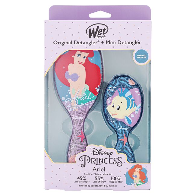 Disney Princess Kit Ariel