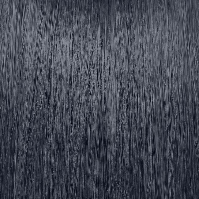 6AB Dark Ash Blue Blonde