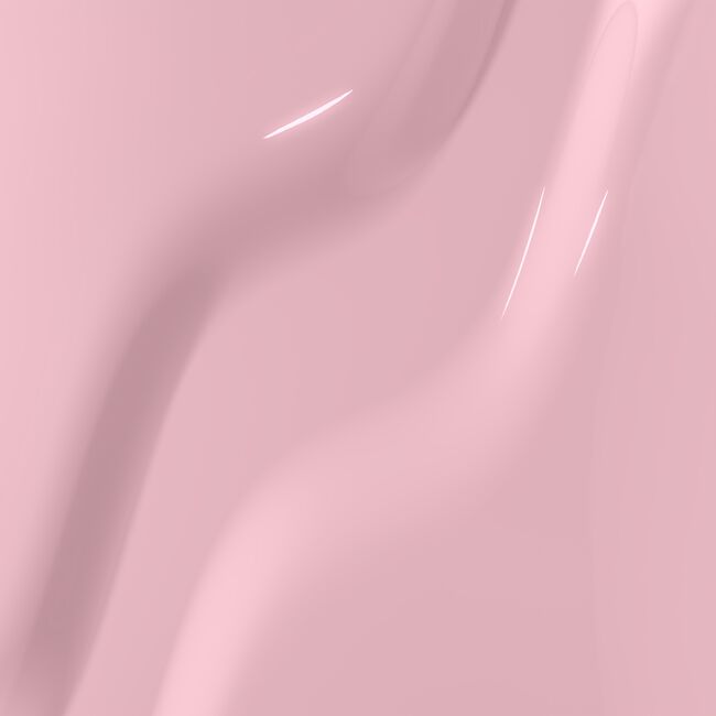 Low-Key Sassy Gel Pro HEMA-Free Gel Polish