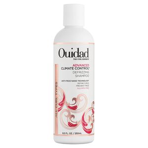 Advanced Climate Control&reg; Defrizzing Shampoo