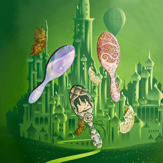 Elphaba Wicked Kit