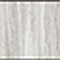 Clear