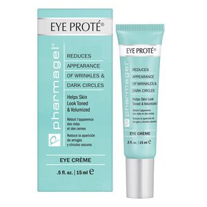 Eye Prote Creme Elixir