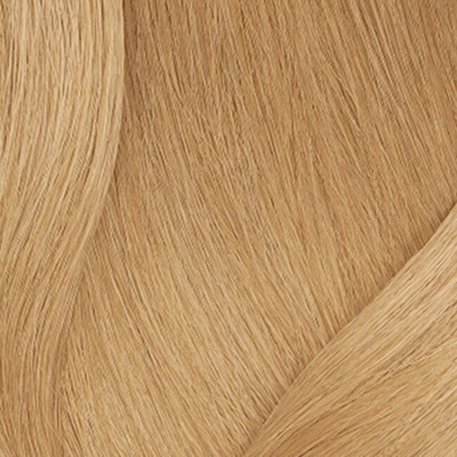 Matrix Neutral Good 10NNG Neutral Neutral Gold Super Sync Extra Pre-Bonded Alkaline Demi ...