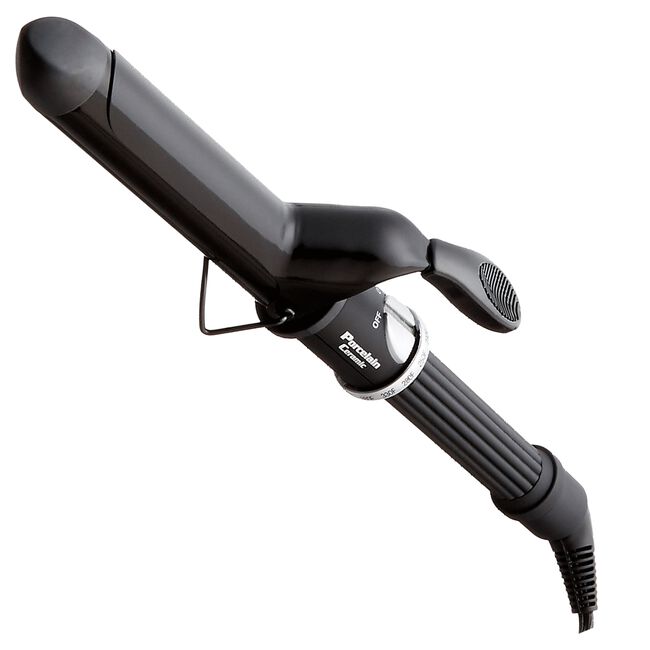11/2" Ceramic Curling Iron BabylissPro CosmoProf