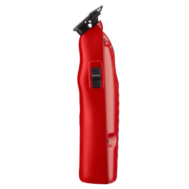 Matte Red FXONE LOPROFX Trimmer