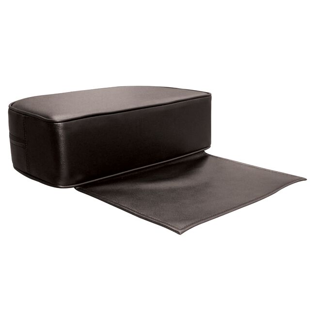 Salon Child Sofa Seat