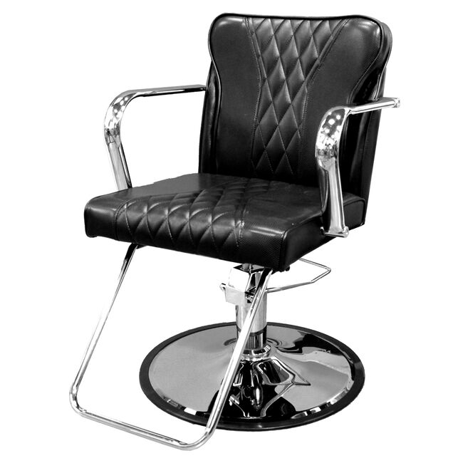 Barburys Styling Chair