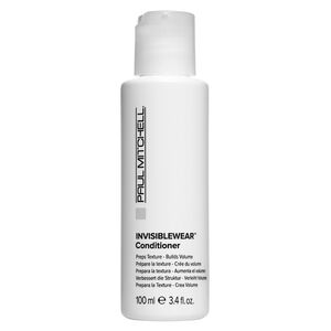 Invisiblewear Conditioner