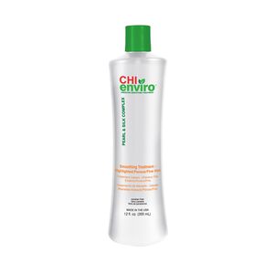 Enviro Smoothing Treatment - for Fine/Porous Hair