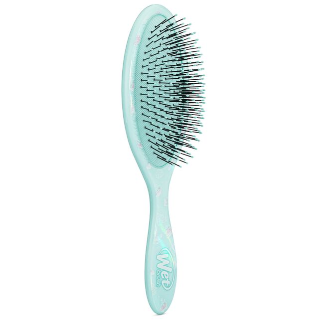 Hello Kitty Green Pro Detangler