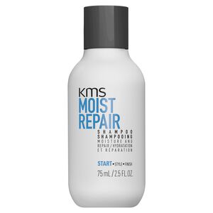 MOISTREPAIR Shampoo