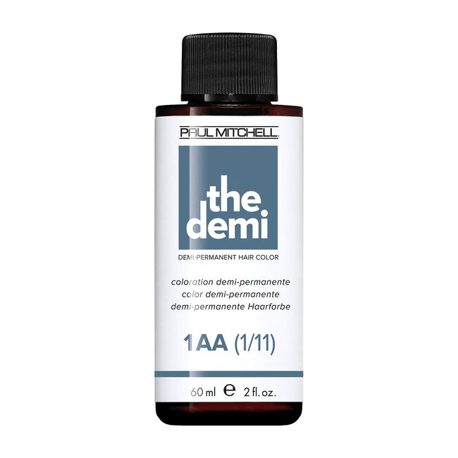 The Demi-1AA