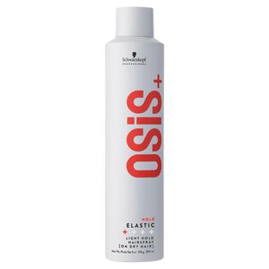 OSiS+ Elastic Light Hold Hairspray