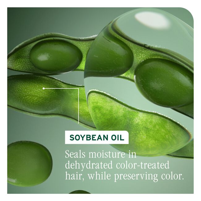 ColorLast Conditioner for Color-Treated Hair