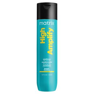 High Amplify Conditioner