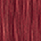 6R Dark Red Blonde