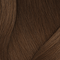 4NNG Neutral Neutral Gold