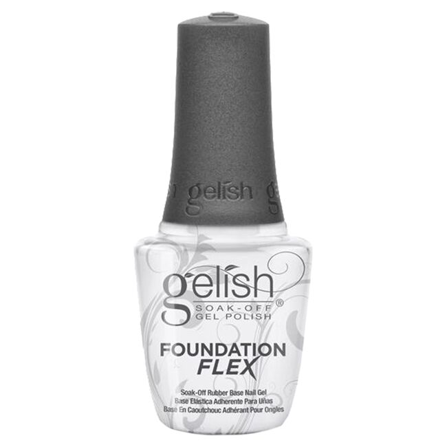Foundation Flex