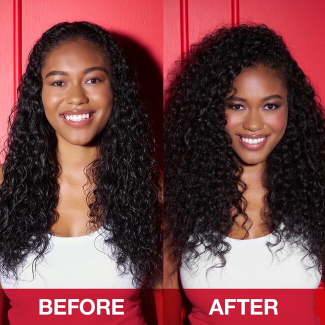 Spritz & Stay Intense Hold Hairspray
