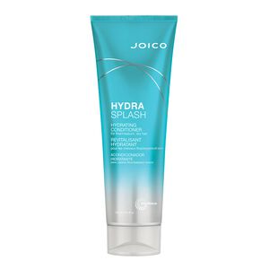 HydraSplash Hydrating Conditioner
