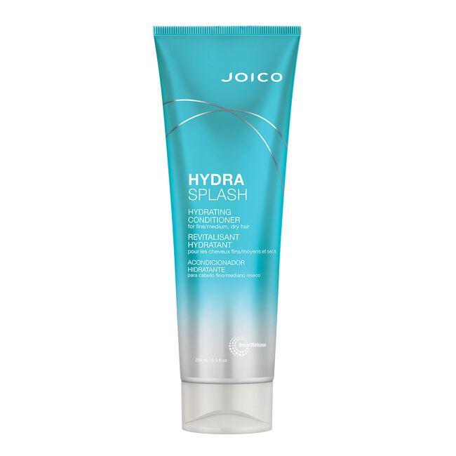 HydraSplash Hydrating Conditioner