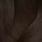 3N Neutral