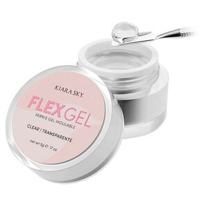 Flex Gel
