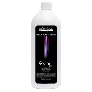 DIActivateur Developer 9-Volume