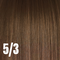 5/3 Warm Light Brown Gold