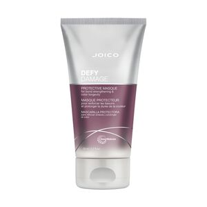 Defy Damage Protective Masque