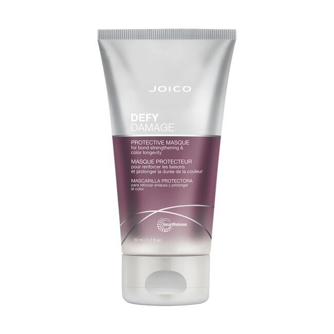 Defy Damage Protective Masque
