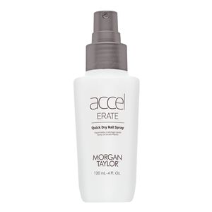 Accelerate Quick Dry Spray