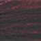 4RR Red Plum