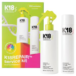 Professional Repair Service Kit