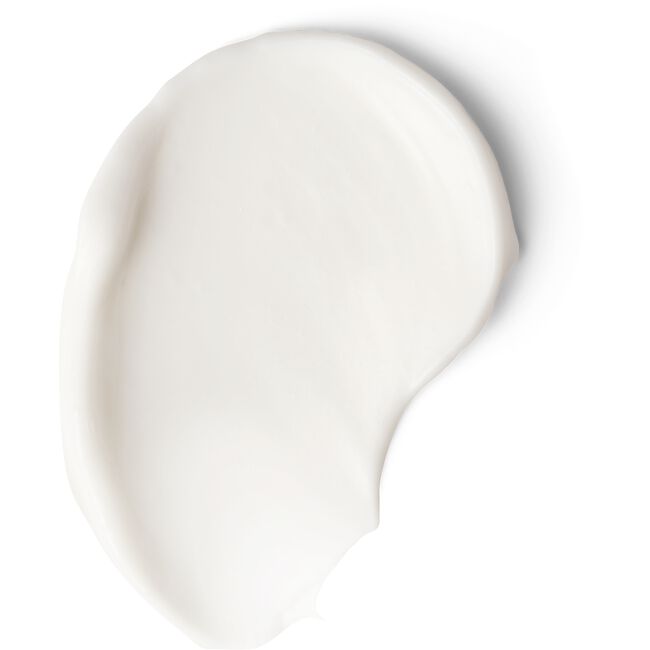 Ultra HydraSource Leave-In Cream