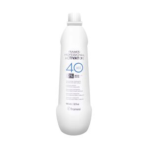 Professional Activator 40 Volume