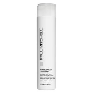 Invisiblewear Conditioner