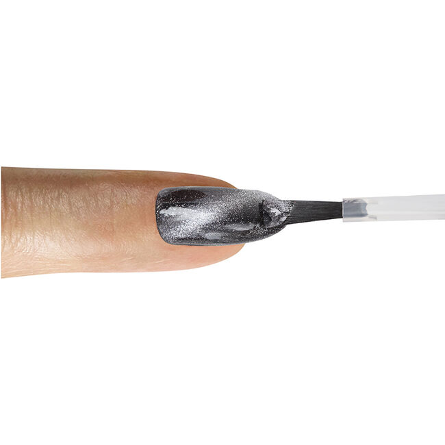 Fairy Tale Cat Eye Gel Polish