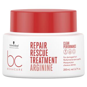 Bonacure Repair Rescue Treatment